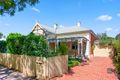 Property photo of 11 Second Avenue St Peters SA 5069