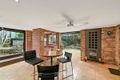 Property photo of 12 Jabiluka Drive Highland Park QLD 4211
