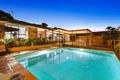 Property photo of 12 Jabiluka Drive Highland Park QLD 4211