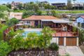 Property photo of 12 Jabiluka Drive Highland Park QLD 4211