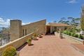 Property photo of 224 Tinderbox Road Tinderbox TAS 7054