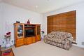 Property photo of 2 Berberis Way Forrestfield WA 6058