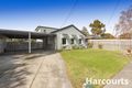 Property photo of 2/19 Springside Crescent Keysborough VIC 3173