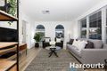 Property photo of 2/19 Springside Crescent Keysborough VIC 3173