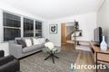 Property photo of 2/19 Springside Crescent Keysborough VIC 3173