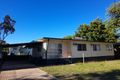 Property photo of 39 Ney Street Moranbah QLD 4744