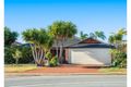 Property photo of 11 Carpentaria Drive Port Kennedy WA 6172