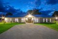 Property photo of 36 Fairhill Road Ninderry QLD 4561