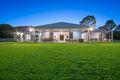 Property photo of 36 Fairhill Road Ninderry QLD 4561