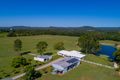 Property photo of 36 Fairhill Road Ninderry QLD 4561