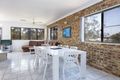 Property photo of 10/92 Booner Street Hawks Nest NSW 2324