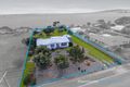 Property photo of 15 New Street Robertstown SA 5381