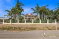 Property photo of 265 Huxtable Road Waterloo Corner SA 5110