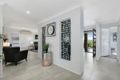 Property photo of 12 Jabiluka Drive Highland Park QLD 4211