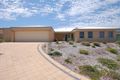 Property photo of 4 Capella Pass Warnbro WA 6169