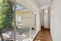 Property photo of 62 High Street Kangaroo Flat VIC 3555