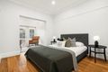 Property photo of 18 Flora Street Mascot NSW 2020