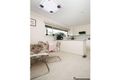 Property photo of 10 Anstey Street Pearce ACT 2607
