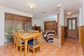 Property photo of 2 Berberis Way Forrestfield WA 6058