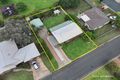 Property photo of 16 George Field Drive Parkes NSW 2870