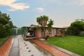 Property photo of 16 George Field Drive Parkes NSW 2870