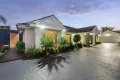 Property photo of 6 Michael Court Hillside VIC 3037