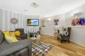Property photo of 6 Michael Court Hillside VIC 3037
