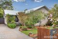 Property photo of 1 Kingsley Avenue Vermont VIC 3133