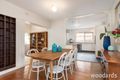 Property photo of 1 Kingsley Avenue Vermont VIC 3133