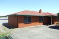 Property photo of 7 Moore Street Erica VIC 3825