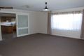 Property photo of 7 Moore Street Erica VIC 3825