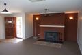 Property photo of 7 Moore Street Erica VIC 3825