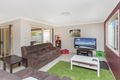 Property photo of 19 Lillydale Place Calamvale QLD 4116