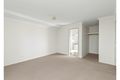 Property photo of 11 Carpentaria Drive Port Kennedy WA 6172