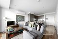 Property photo of 308/71 Henry Street Kensington VIC 3031