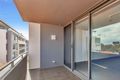 Property photo of 20/36 Bronte Street East Perth WA 6004