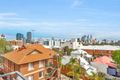 Property photo of 20/36 Bronte Street East Perth WA 6004