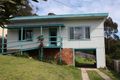 Property photo of 1 Dilkera Road Tathra NSW 2550