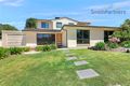 Property photo of 42 Kirrawee Drive Redwood Park SA 5097