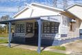 Property photo of 184 Dowding Street Oxley QLD 4075