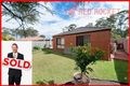 Property photo of 9 Allenby Drive Meadowbrook QLD 4131