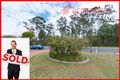 Property photo of 9 Allenby Drive Meadowbrook QLD 4131