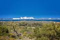 Property photo of 28 Cargeeg Bend White Peak WA 6532
