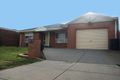 Property photo of 3 Landles Rise Roxburgh Park VIC 3064