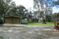 Property photo of 21 Riverview Drive Barmah VIC 3639