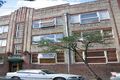 Property photo of 10/120-130 Brougham Street Potts Point NSW 2011