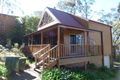 Property photo of 35 Third Avenue Katoomba NSW 2780