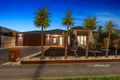 Property photo of 11 Viewline Way Lyndhurst VIC 3975