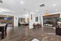 Property photo of 11 Viewline Way Lyndhurst VIC 3975