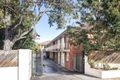 Property photo of 5/66 Dundas Street Thornbury VIC 3071